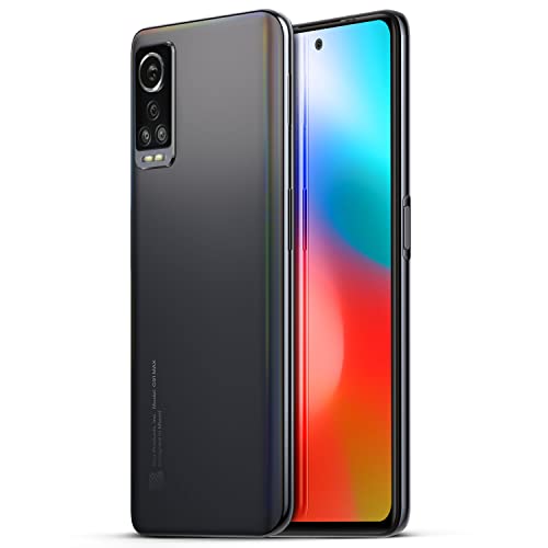 BLEU G91 Max | 2022 | Batterie-3