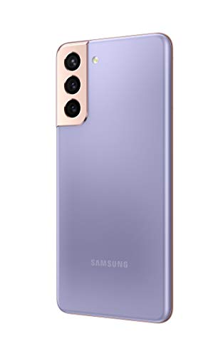 Samsung Galaxy S21 5G | Téléphone portable-3