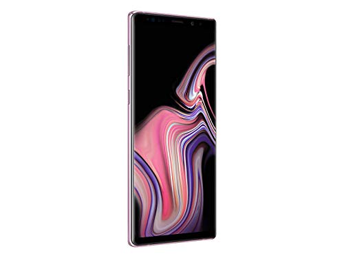 Samsung Galaxy Note 9 N960U 128 Go-3