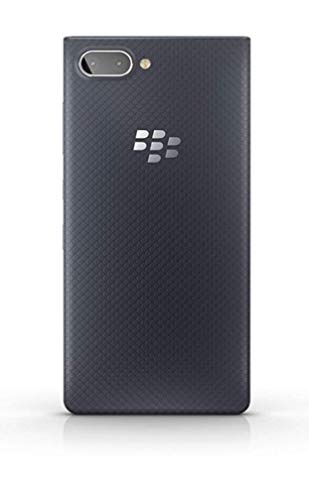 Téléphone GSM débloqué BlackBerry Key2 LE 64-3