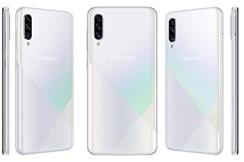 Samsung Galaxy A30S A307G 64 Go GSM-3