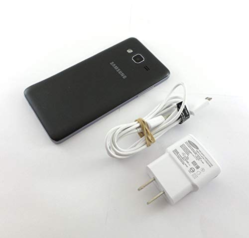 Samsung G550T GSM 4G LTE Smartphone Galaxy-5