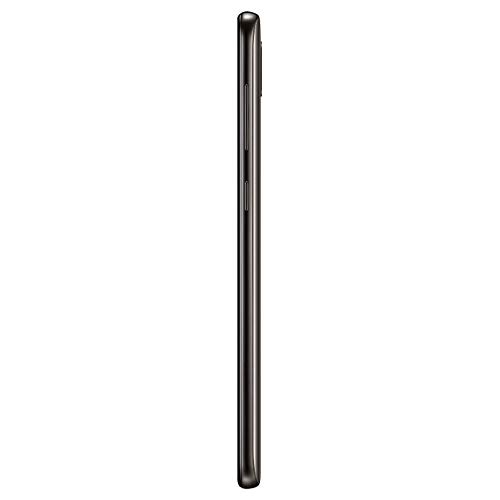 Samsung Galaxy A20 32 Go (A205G/DS) Écran-4