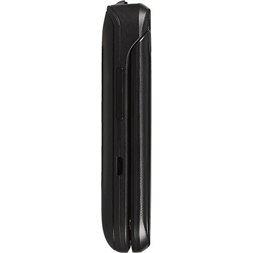 Téléphone prépayé TracFone LG L442BG 3G-5