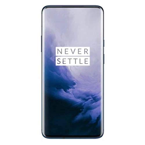 OnePlus 7 PRO 256 Go ROM +-5