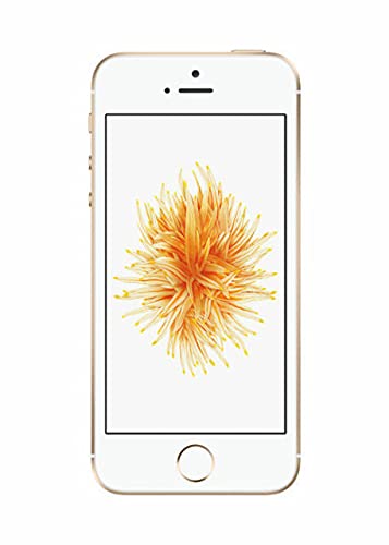 Azumi iPhone SE 16 Go débloqué en-4