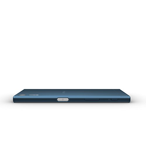 Sony Xperia XZ - Smartphone débloqué --5