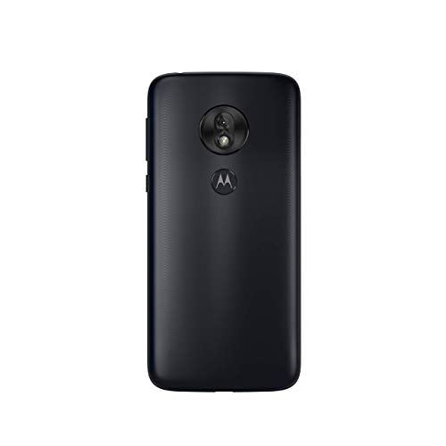 Moto G7 Play 32 Go Smartphone Android-5