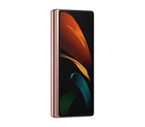 Samsung Galaxy Z Fold 2 5G |-3