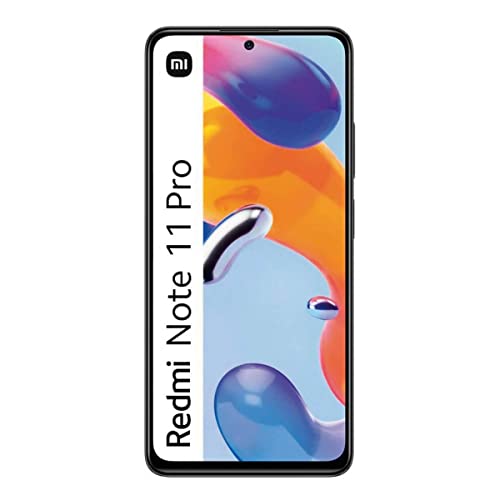 Xiaomi Redmi Note 11 Pro 4G Volte-3