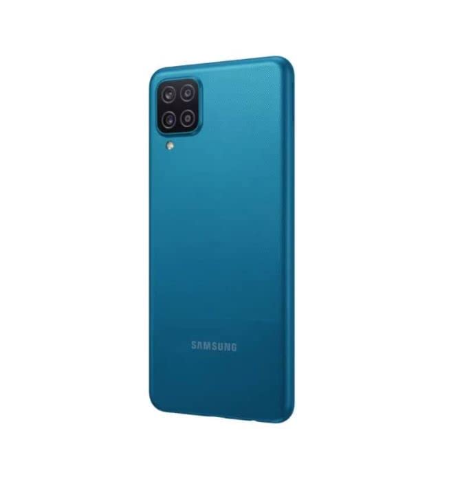 Samsung Galaxy A12 (32 Go