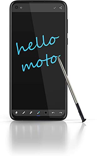 Stylet Moto G | Débloqué | Fabriqué-5
