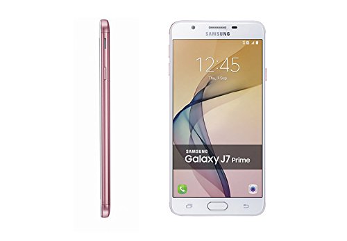 Samsung Galaxy J7 Prime Factory Téléphone débloqué-5