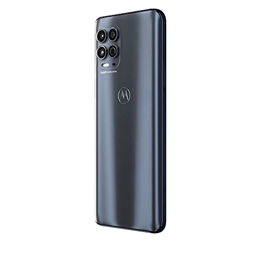 Motorola Moto G100 5G Dual XT2125-4 128-3