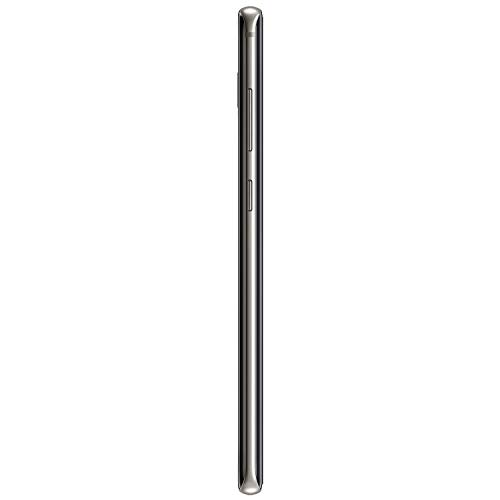 Samsung Galaxy S10 + Téléphone portable Android-5