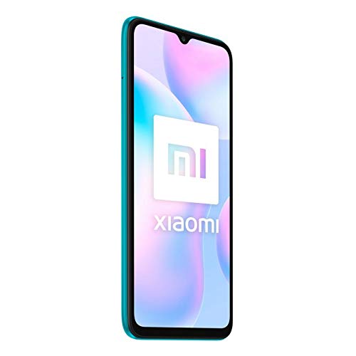 Xiaomi Redmi 9A - Smartphone 2 Go-3