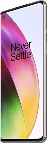 OnePlus 8 IN2010 128 Go 8 Go-4