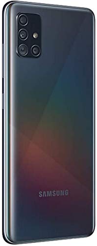Samsung Galaxy A51 LTE Verizon | Écran-3