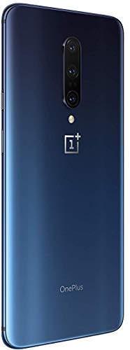 OnePlus 7 Pro GM1925