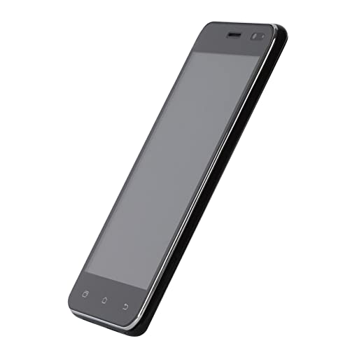 Téléphones portables débloqués