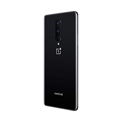 OnePlus 8 (5G) 128 Go + 8-3