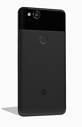 Google Pixel 2 débloqué