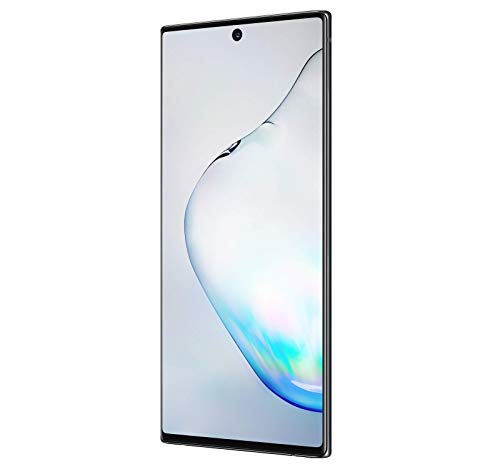 Samsung Galaxy Note 10 SM-N970F/DS