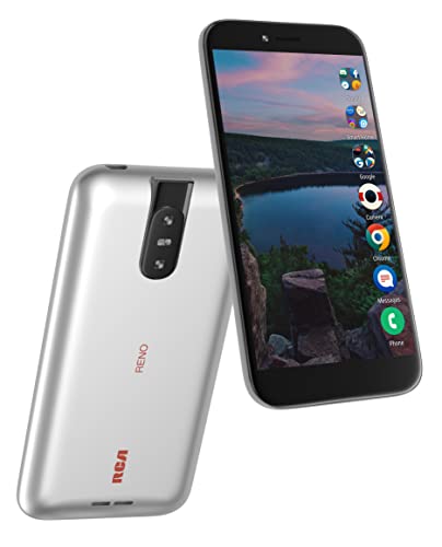 Android 10