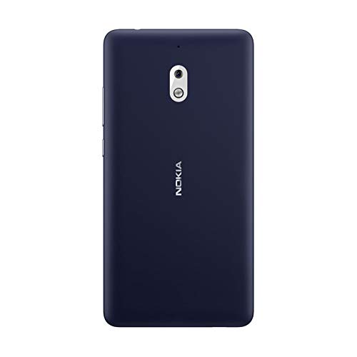 Nokia 2.1 - Android 9.0 Pie (Go-3
