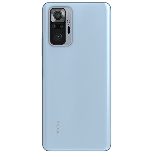 Xiaomi Redmi Note 10 Pro (128 Go