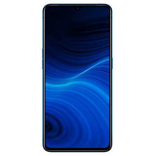 Realme X2 Pro 6
