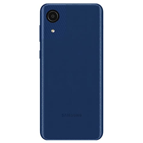 Samsung Galaxy A03 Core (SM-A032/DS) Double SIM-3