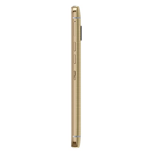 Smartphone GSM 4G LTE débloqué HTC One-5