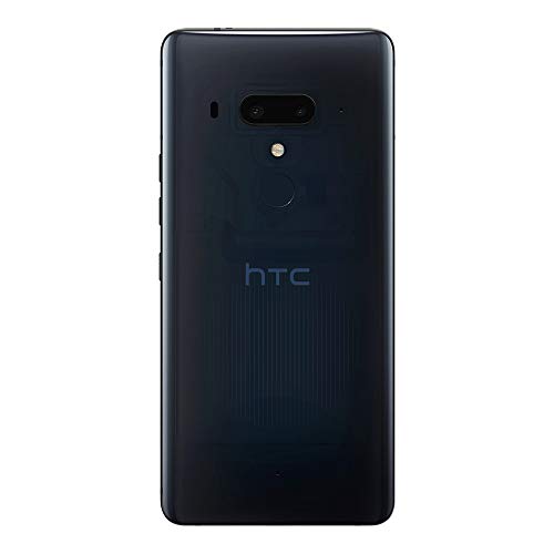 HTC U12 Plus (2Q55100) 6