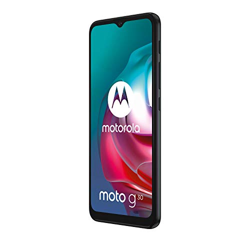 Moto G30 (128 Go