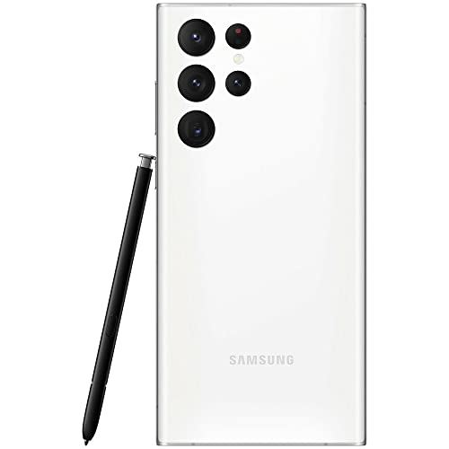 Samsung Galaxy S22 Ultra 5G débloqué en-3