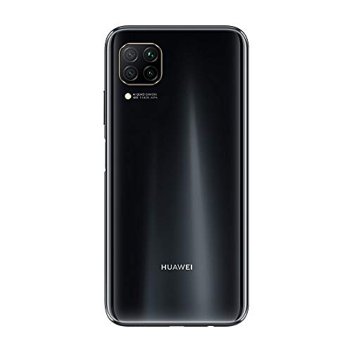 HUAWEI P40 Lite Double SIM 4G JNY-LX2-4