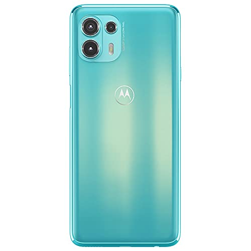 Motorola Edge 20 Lite (128 Go