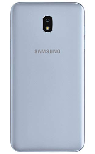 Samsung J737T Galaxy J7 Star (2018) GSM-3