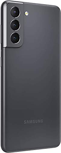 SAMSUNG Galaxy S21+ Plus G996U 5G |-5