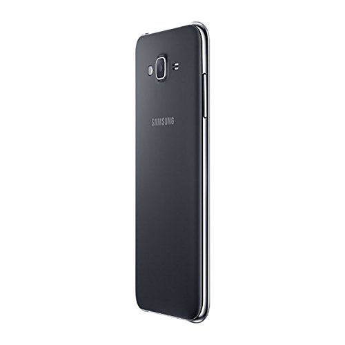 Téléphone portable Android Samsung Galaxy J7 J700M-4