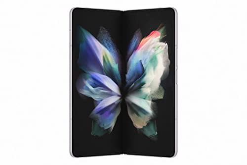 SAMSUNG Galaxy Z Fold 3 Téléphone portable-3