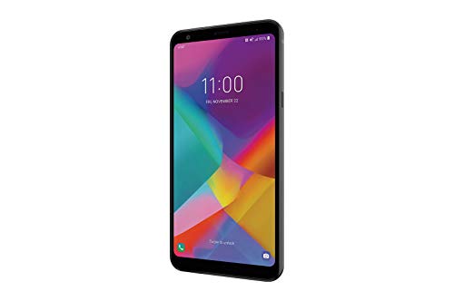 LG StyloMC 5+ | AT&T-5