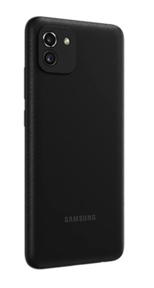 Téléphone portable SAMSUNG Electronics Galaxy A03