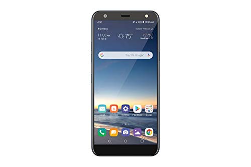 LG K40™ | AT&T-3