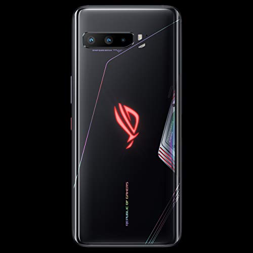 Asus ROG Phone 3 ZS661KS / I003DD-5