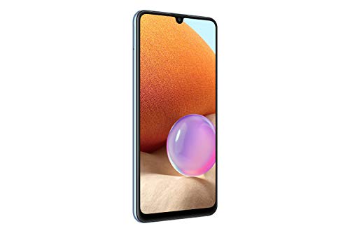 Samsung Galaxy A32 4G Dual A325F-DS 128-3