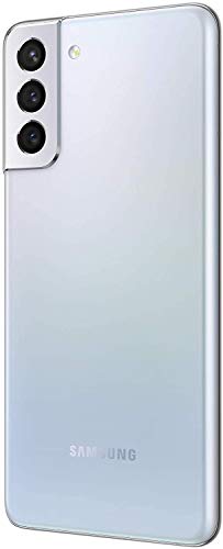 Samsung Galaxy S21+ Plus G996U 5G |-5