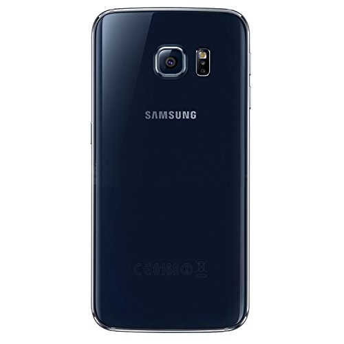 Smartphone Samsung Galaxy S6 Edge débloqué en-3