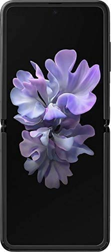 SAMSUNG Galaxy Z FLIP SM-F700U (256 Go